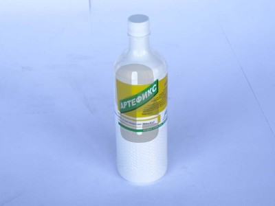 Артефикс грунд 1л.